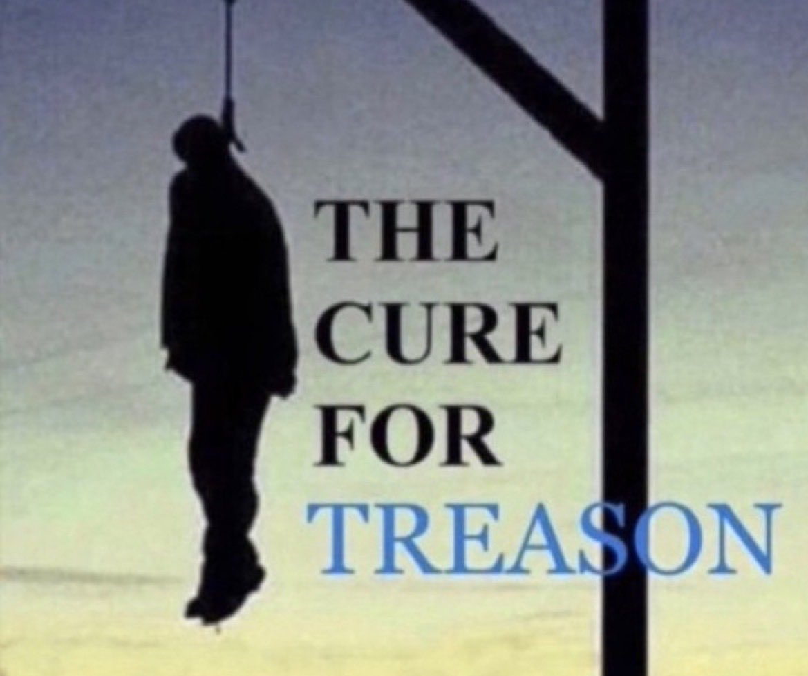 Anglo Restoration 🏴󠁧󠁢󠁥󠁮󠁧󠁿 tweet media