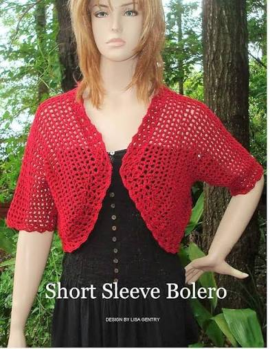 Peteco Petaca tweet media