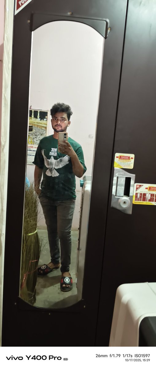 Mr salauddin maya (@mayasalauddin) on Twitter photo 