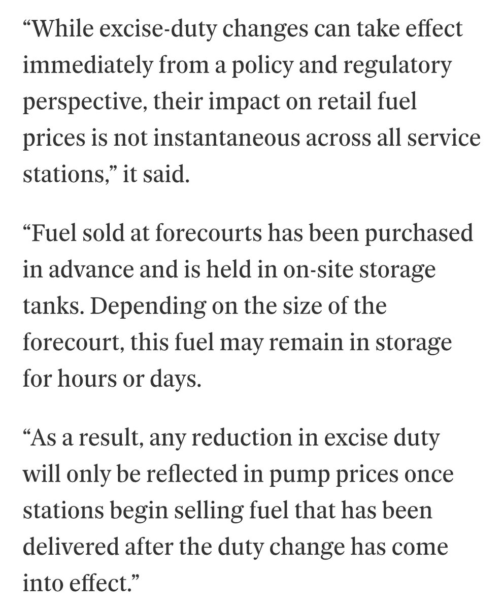 ED SMITH tweet media