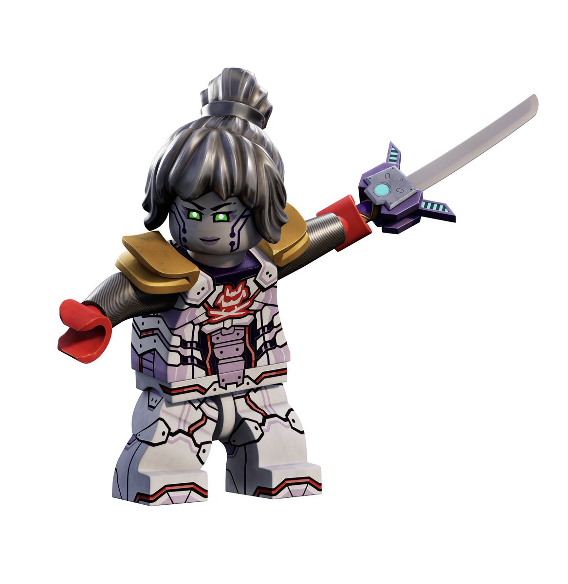 FlashyFanta tweet media