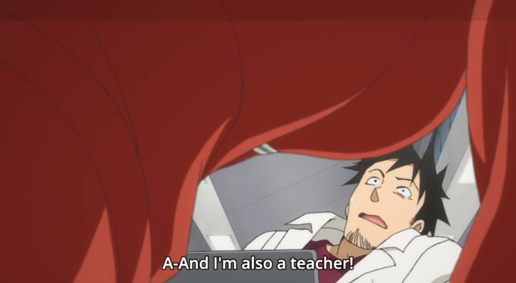 Treb tickerson tweet media