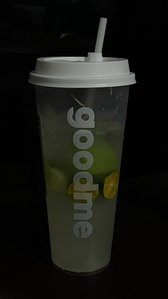 Jenny好老派、。 tweet media