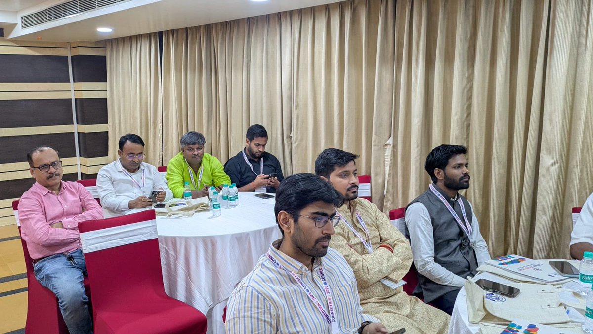 Rohit Kumar tweet media