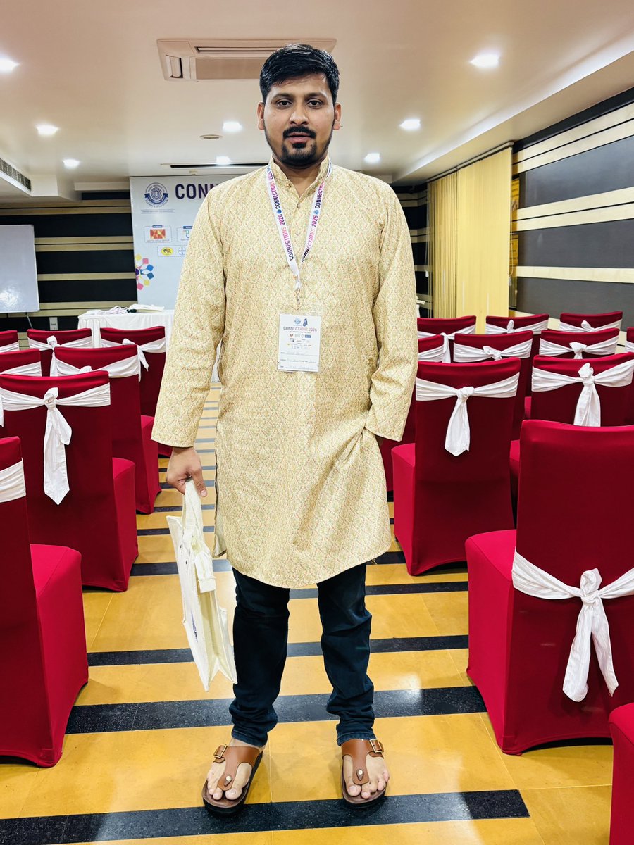 Rohit Kumar tweet media