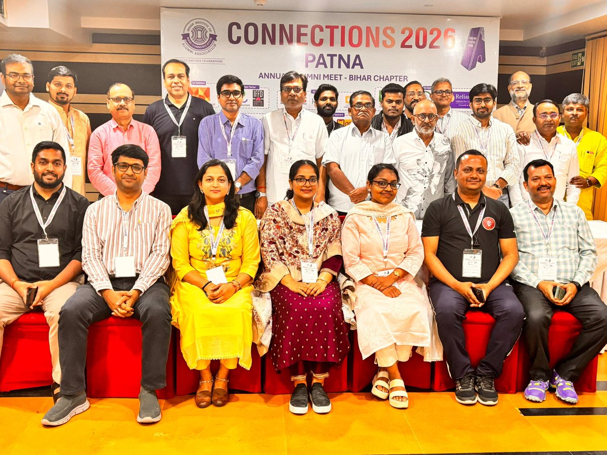 Rohit Kumar tweet media