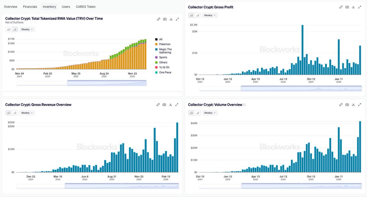 Stef 🪄 tweet media