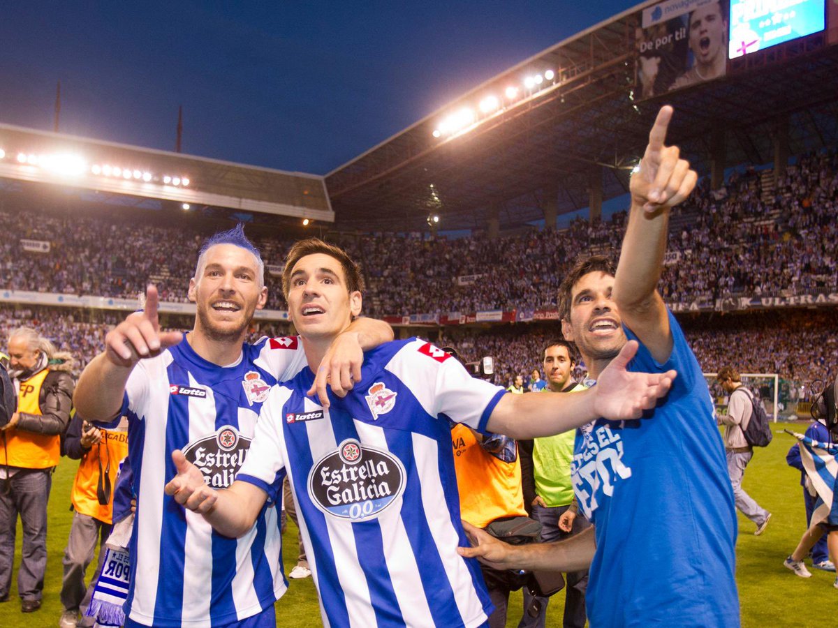 UD Ourense 🐺 tweet media