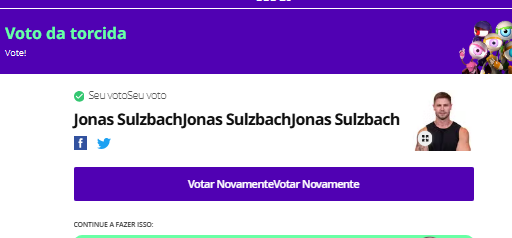 CalastielLeo's tweet photo. é só o meu gshow que está assim?
#bbb26 #forajonas #fora22 #Fora5ªSérie https://t.co/BhuUACbjjU