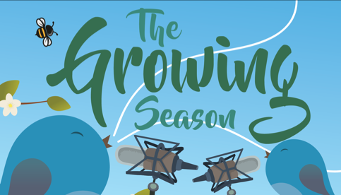 @Sauga960AM tweet media