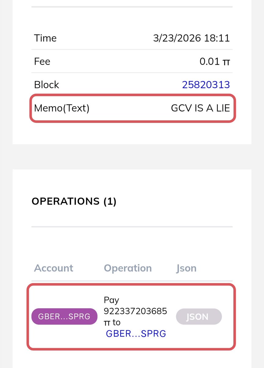 PiNews360⁰ tweet media