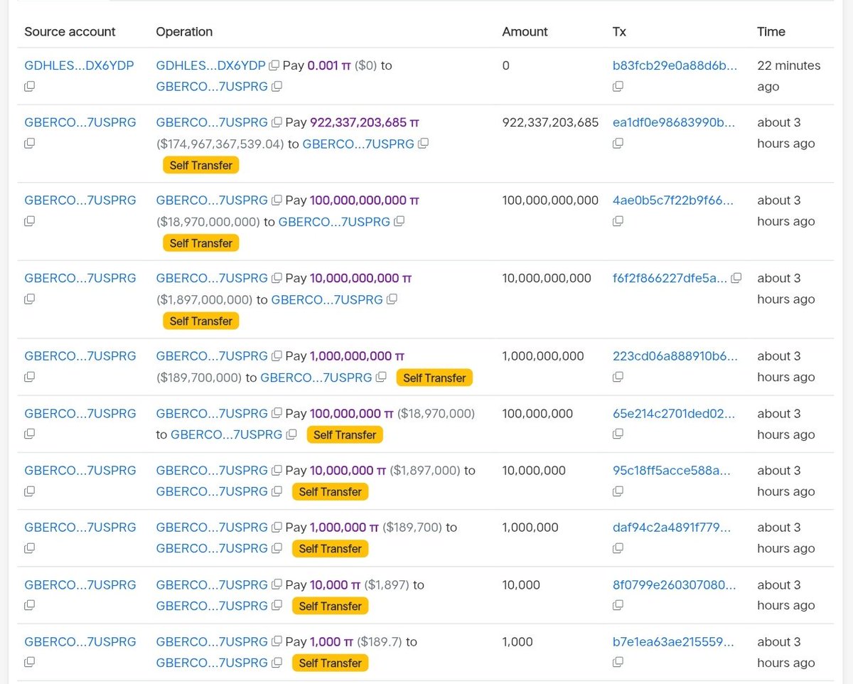 PiNews360⁰ tweet media