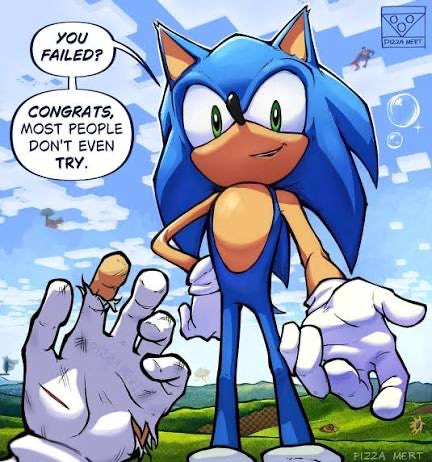 The Church of the Bell tweet media