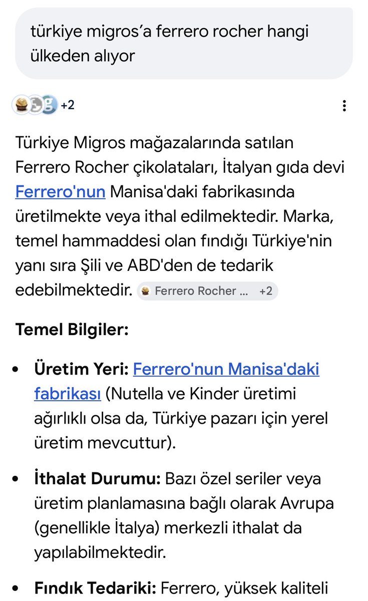 𝐒𝐄𝐕Λ𝐋 tweet media