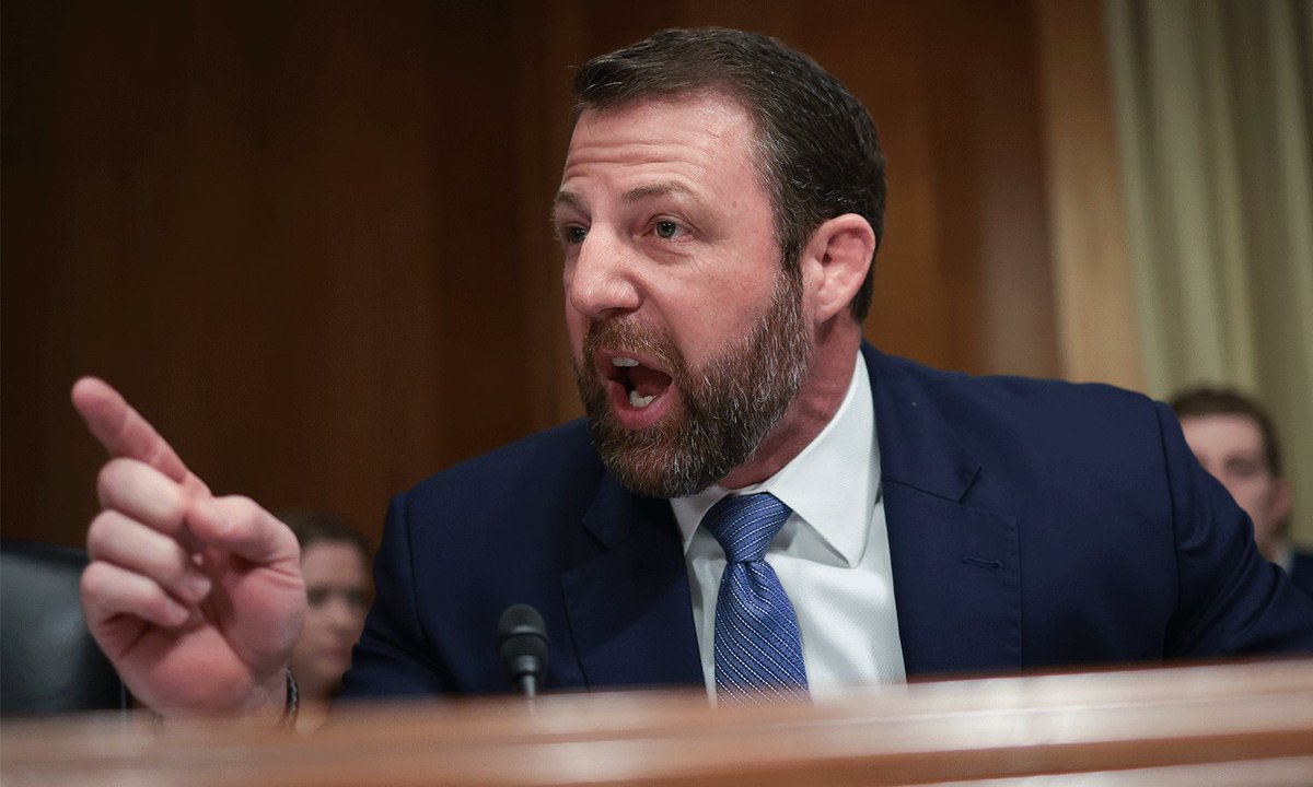 Lovable Liberal and his Old English sheepdog tweet media