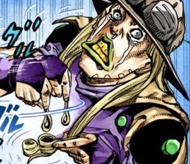 Dr. Internets tweet media