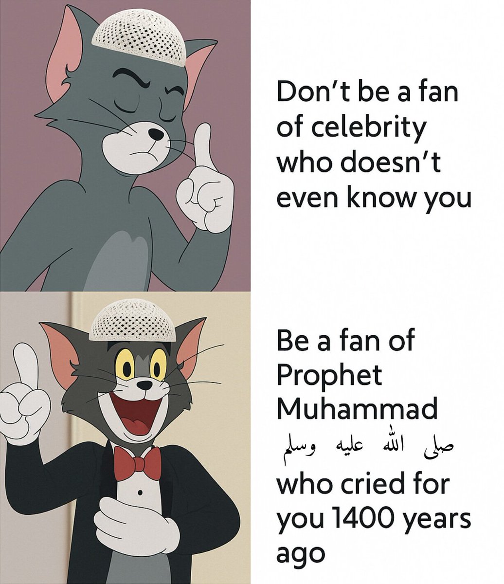 MuslimMatters tweet media