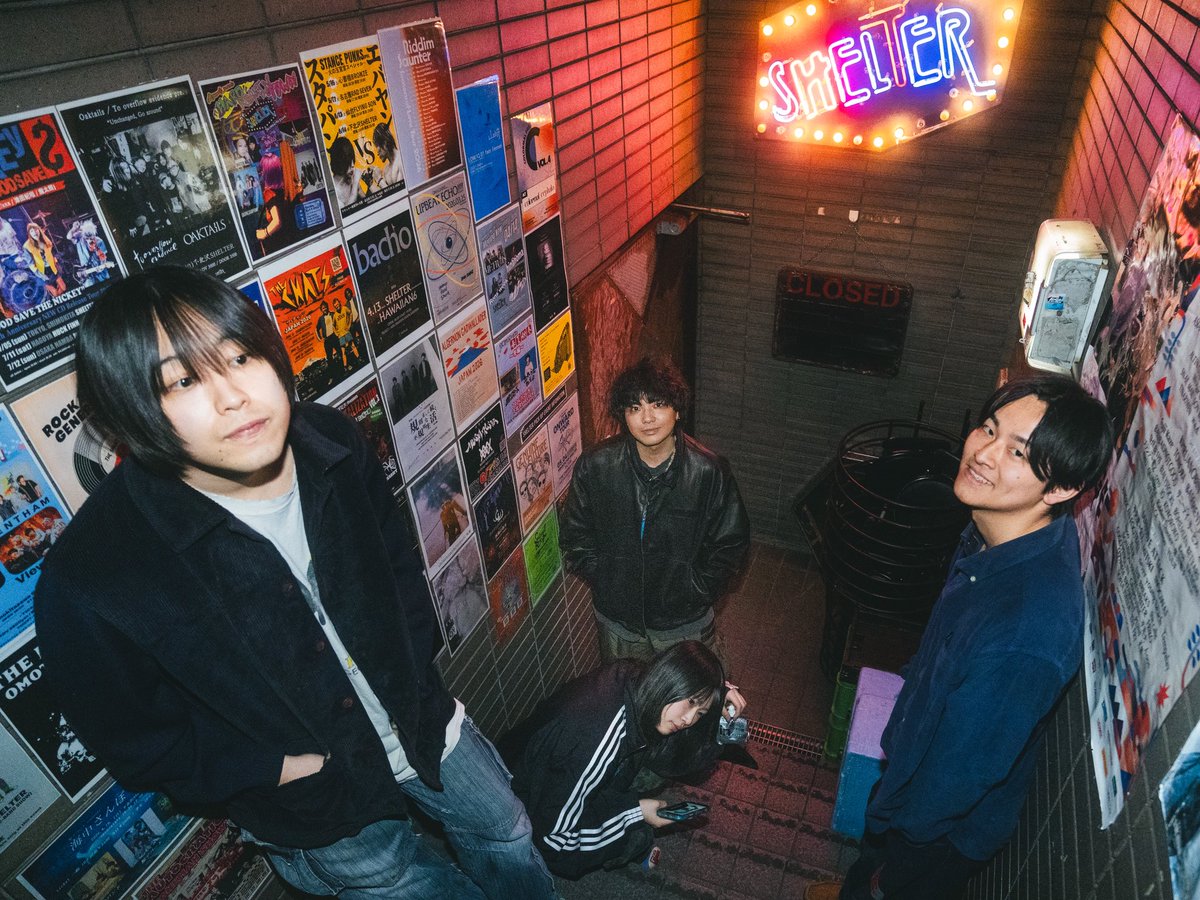 あいか:クラブ tweet media