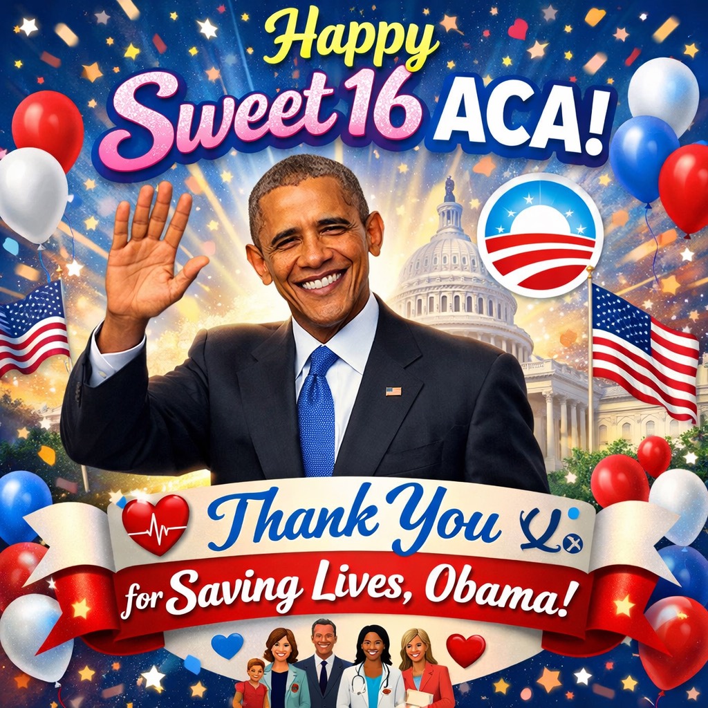 Morgan J. Freeman tweet media