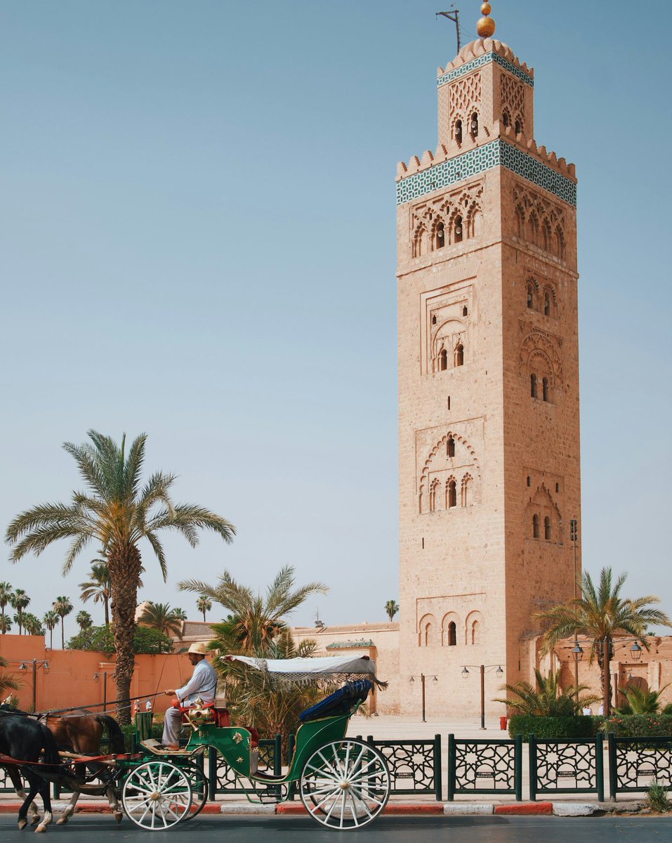 Appart Design tweet media