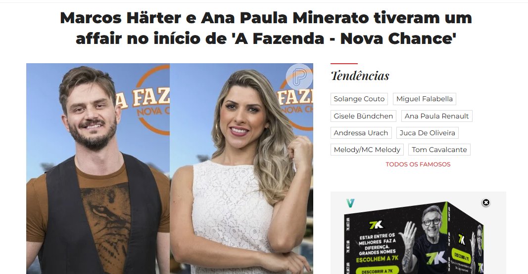 Santine 🧙‍♀️ tweet media