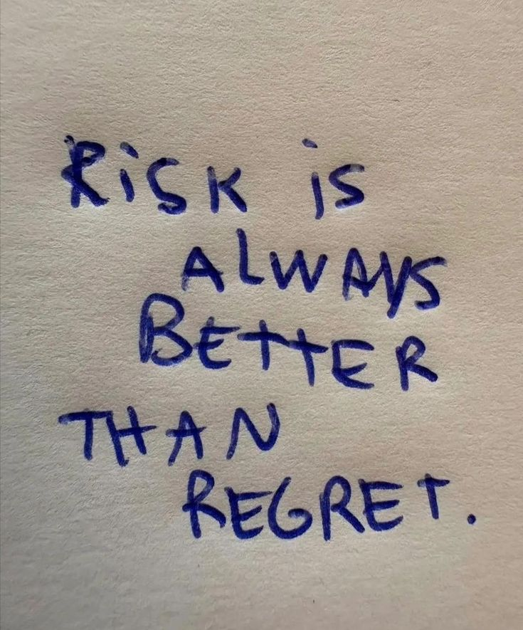 Marianne tweet media