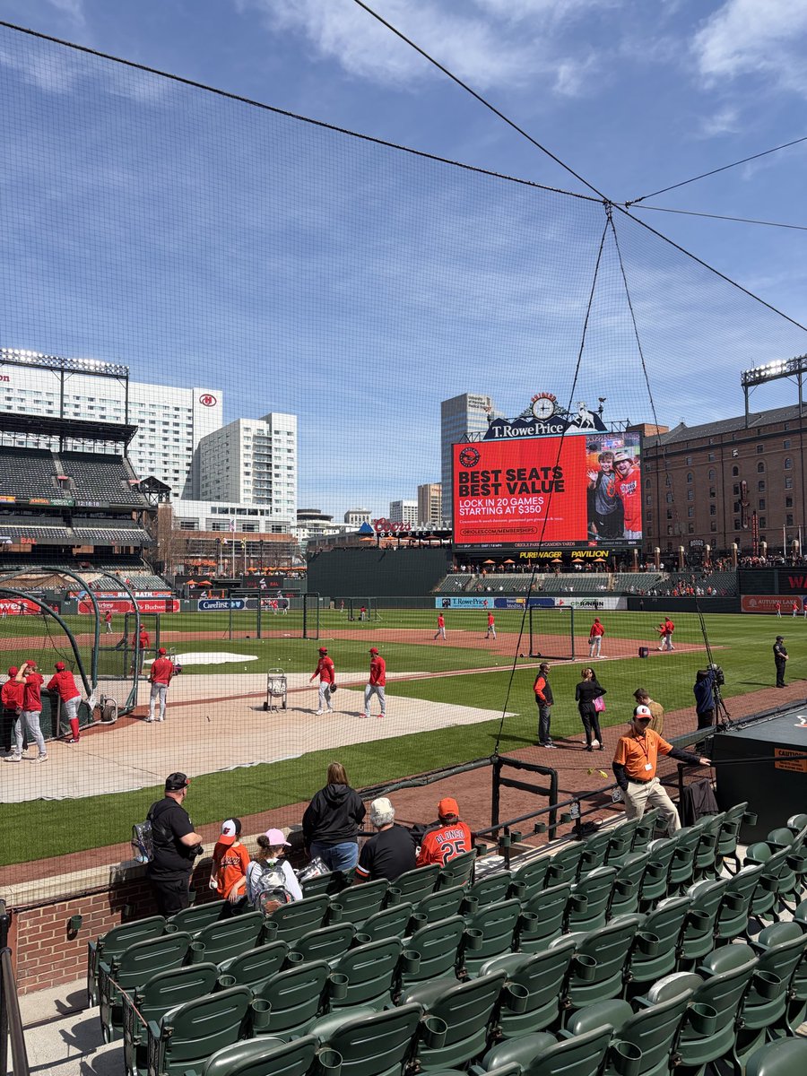 The Exit 52 Podcast tweet media