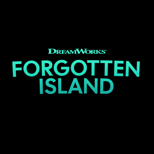 V SCOOPER tweet media