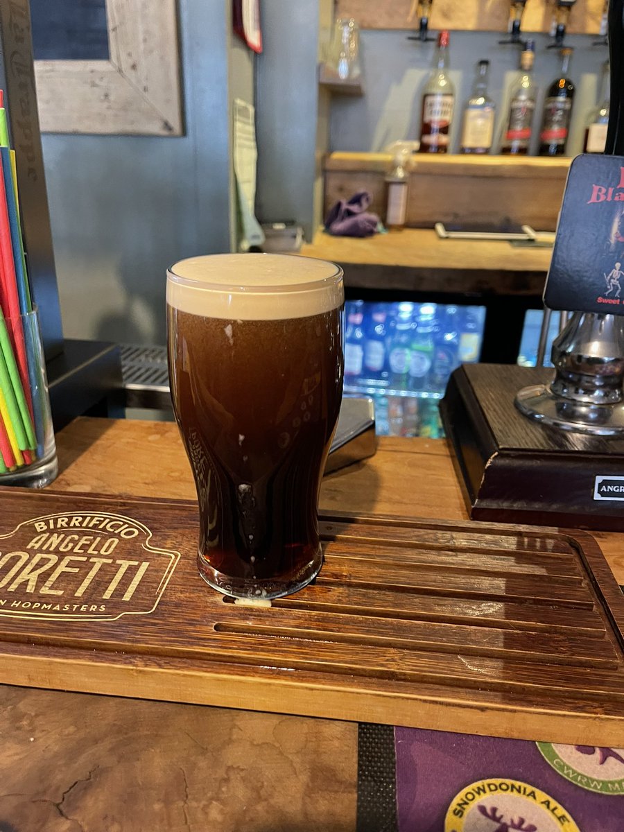 𝙎𝙝𝙚𝙚𝙥𝙞𝙤 🕊️ tweet media