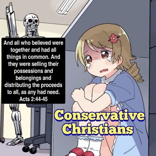 Desdanovas tweet media