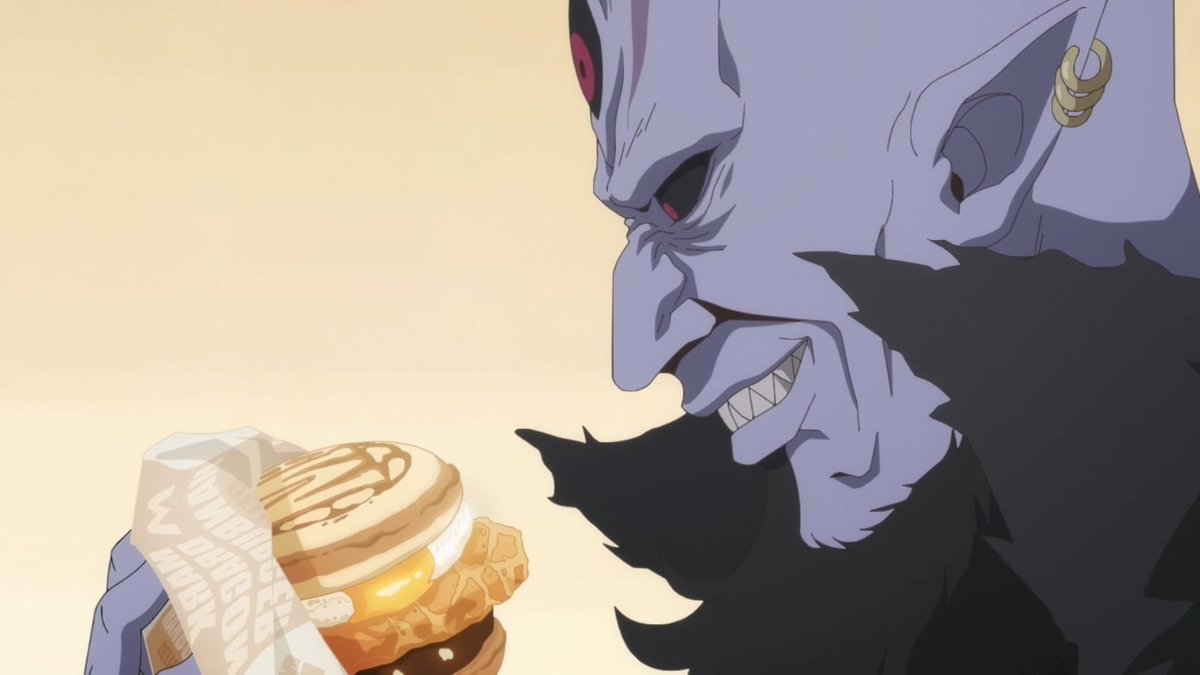 ネットの反応画像