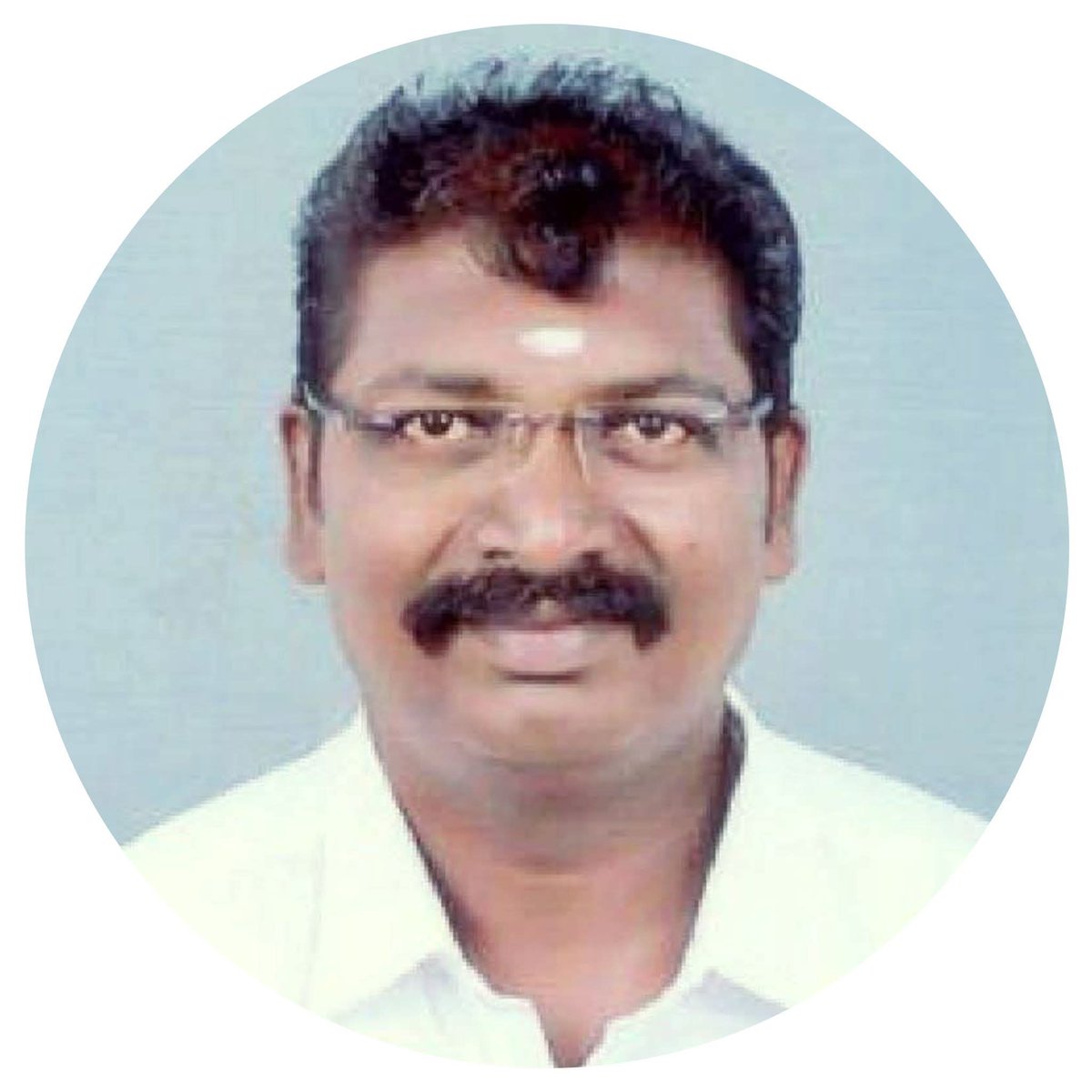 S Austin Ex.MP;MLA tweet media