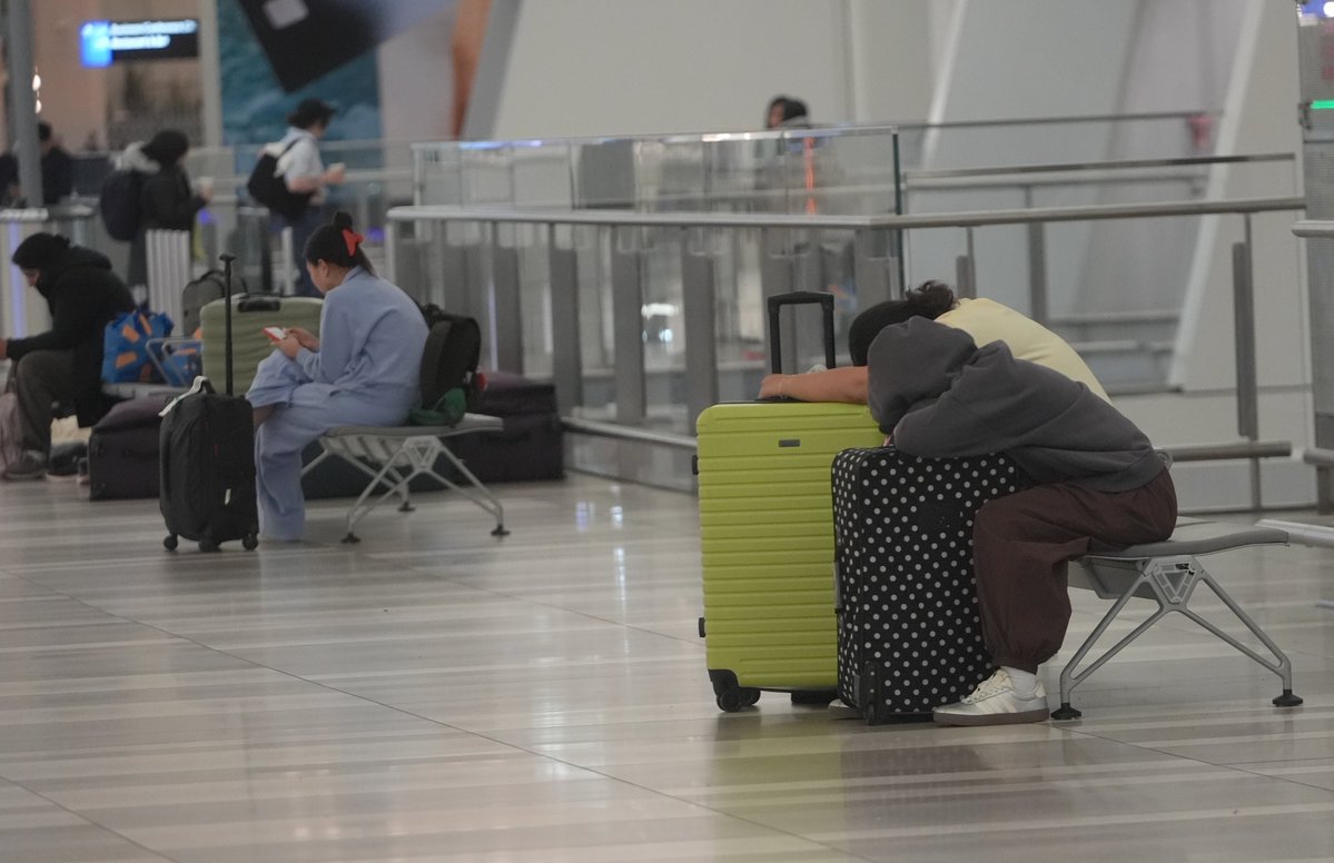 Morning Brew ☕️ tweet media