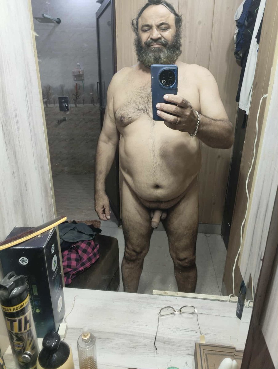 Grewal Sexy tweet media