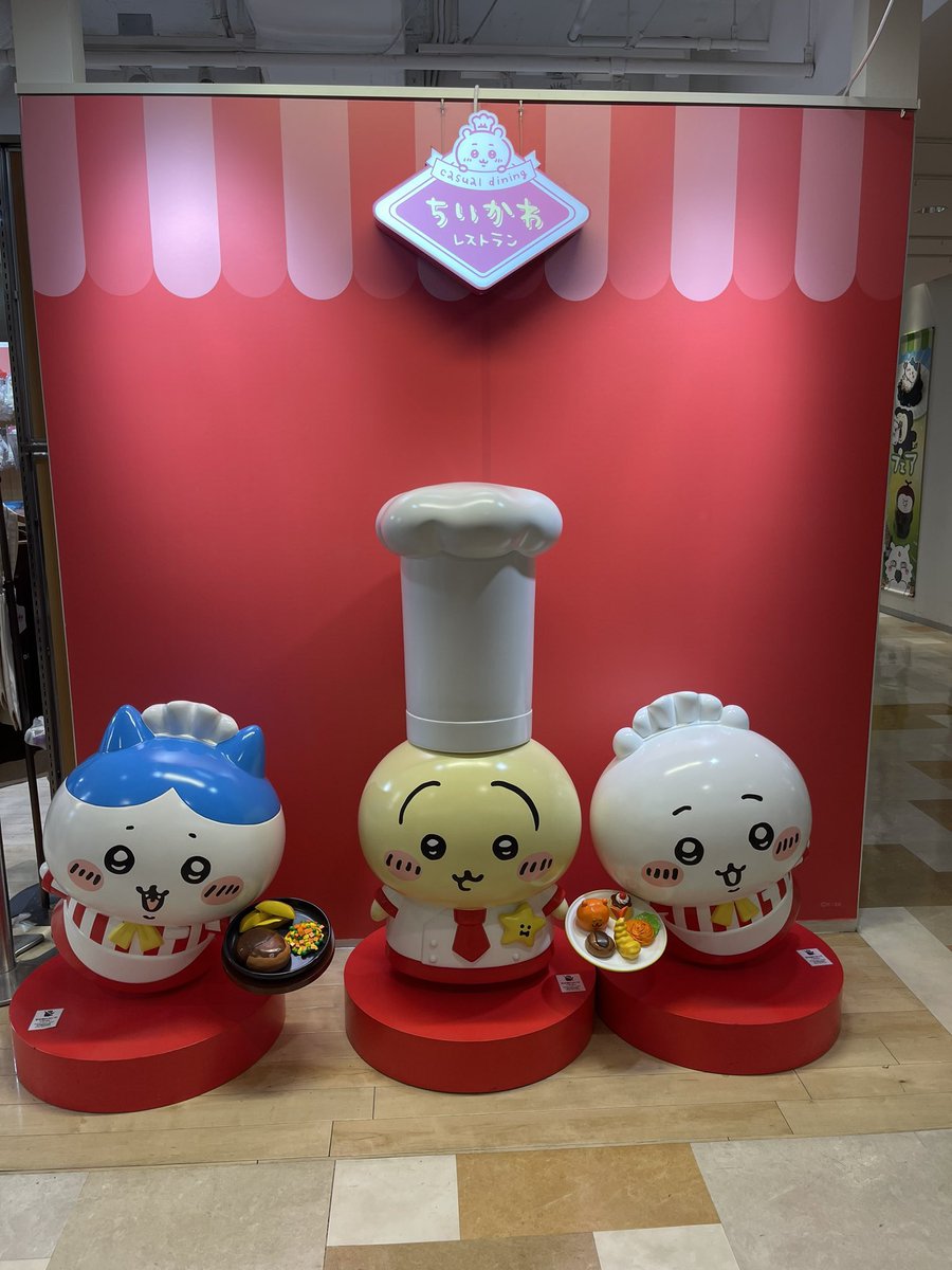 ジョウタロー tweet media