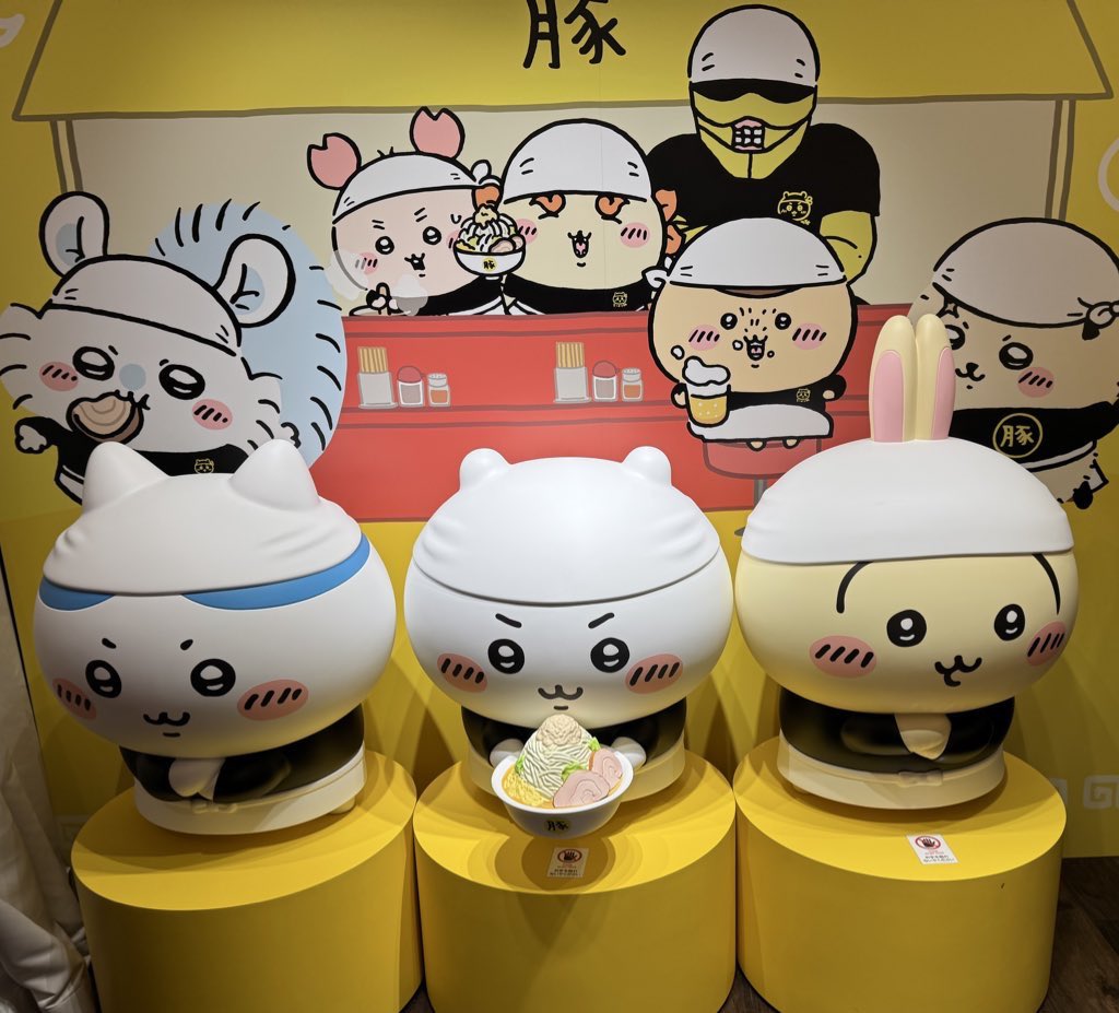 ジョウタロー tweet media