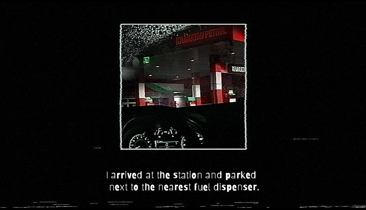 Digital Raven tweet media