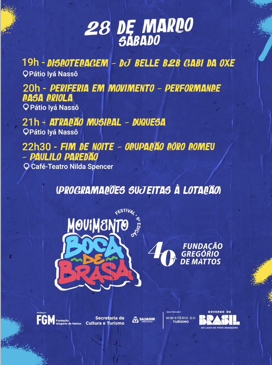 Raflézia tweet media