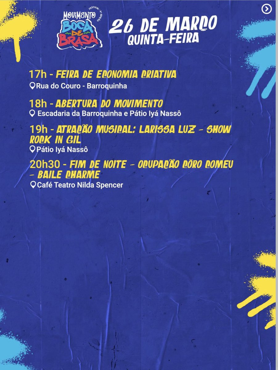 Raflézia tweet media