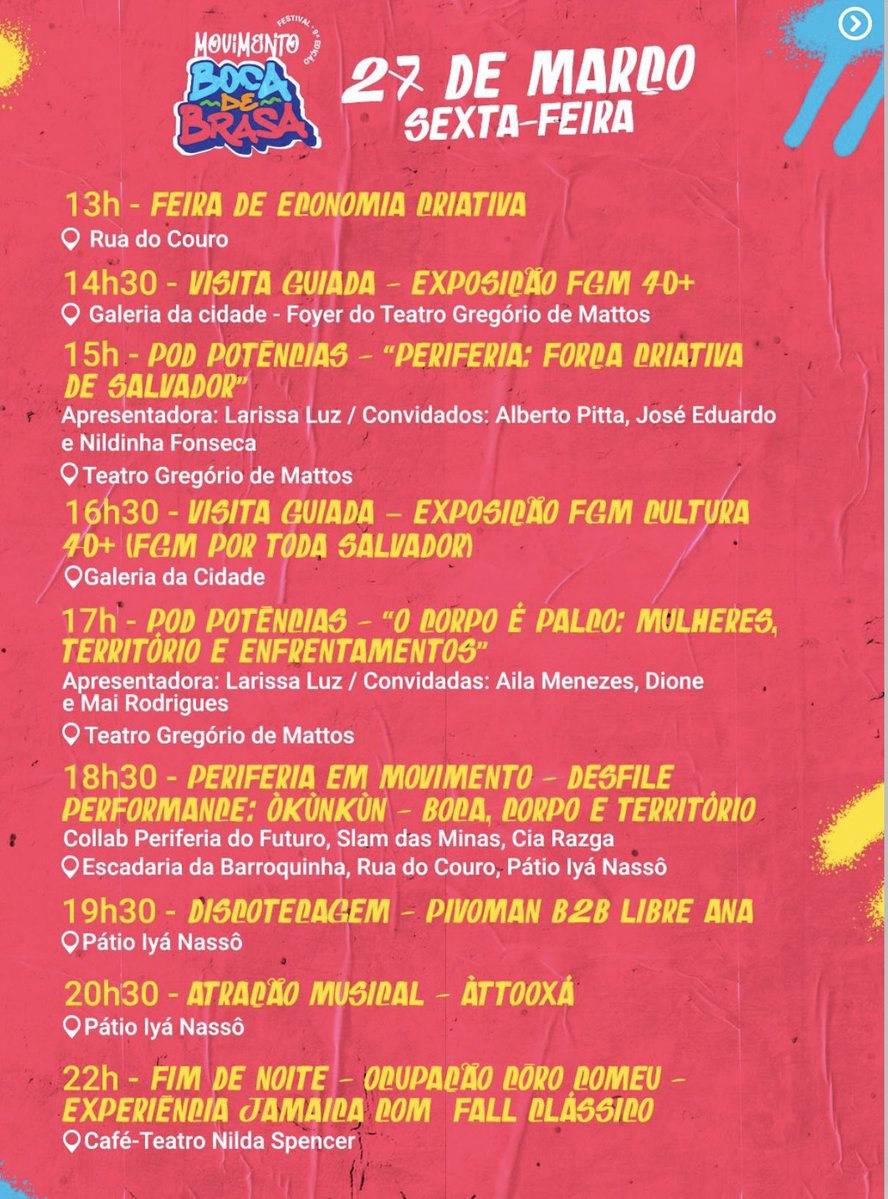 Raflézia tweet media