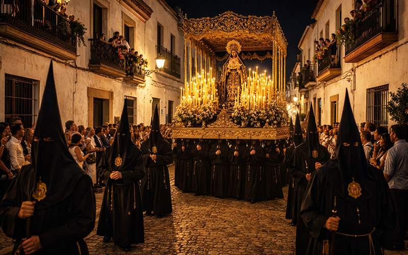 Monplamar tweet media