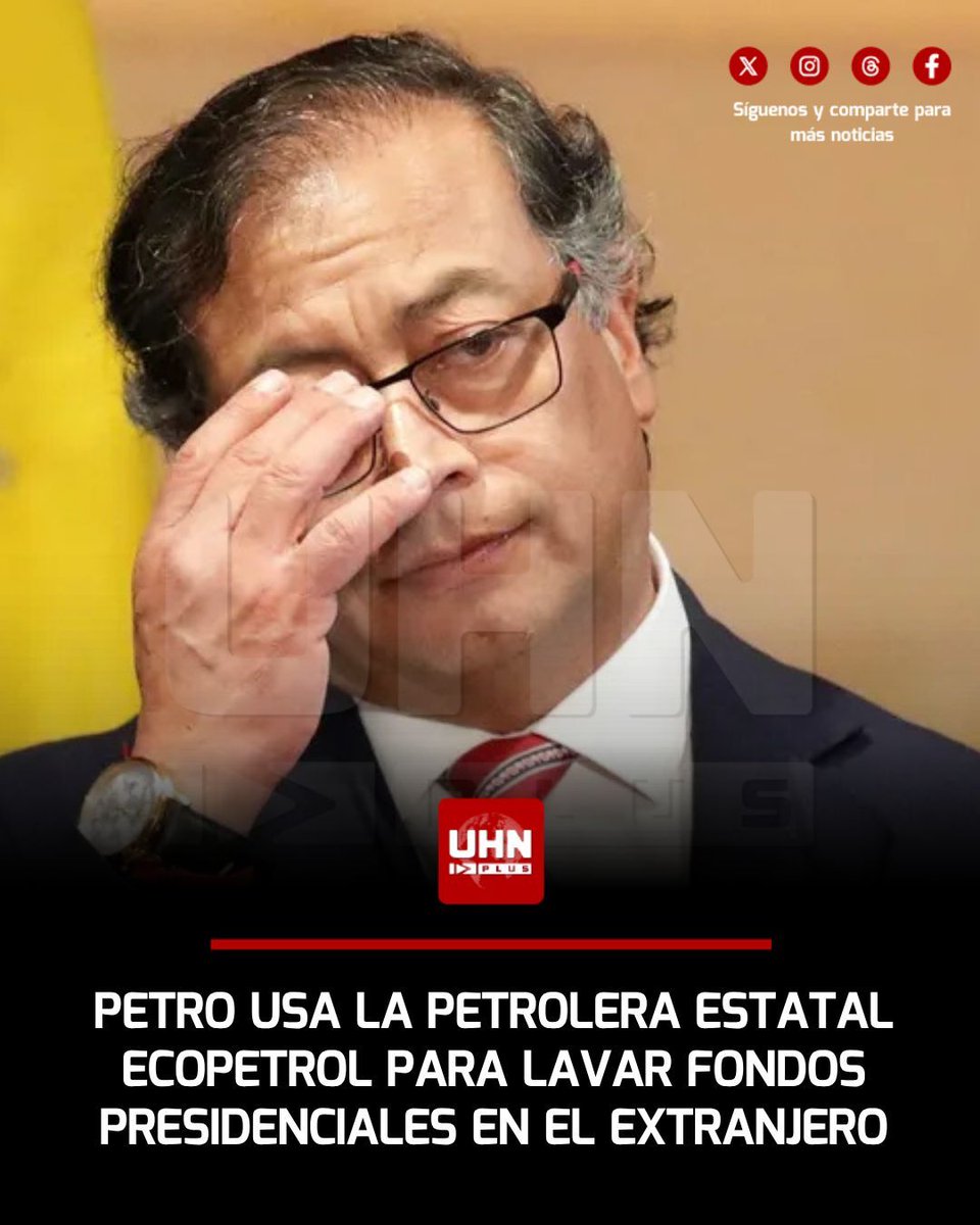 UHN Plus tweet media