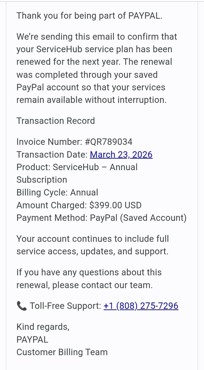 Doc Compton® tweet media