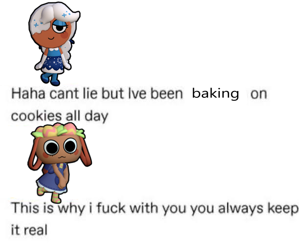 sana 🌺🧺 tweet media