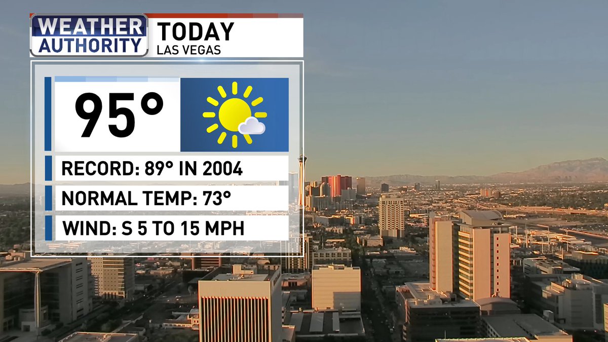 Chloe Koast tweet media