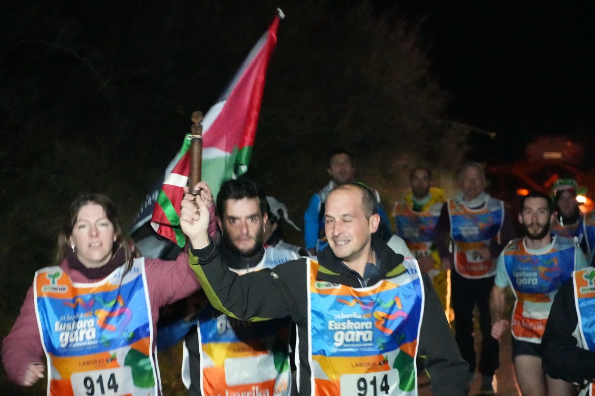 EH Bildu Araba tweet media