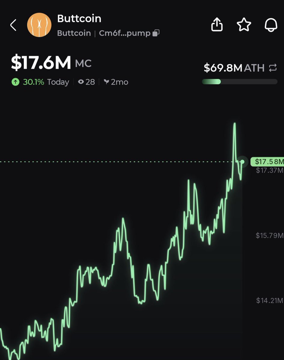 Hailey Welch tweet media
