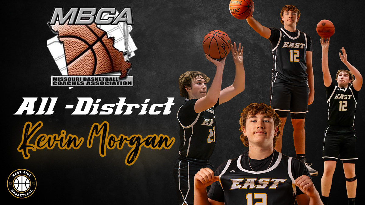 FZE Basketball tweet media