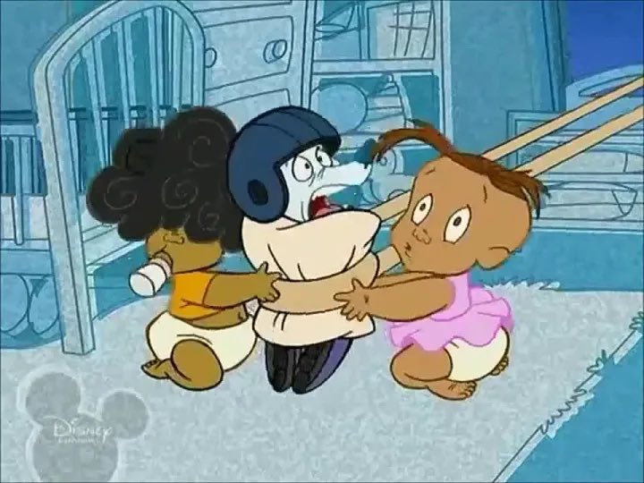 No Mirr , No Jellih … NUTHIN tweet media