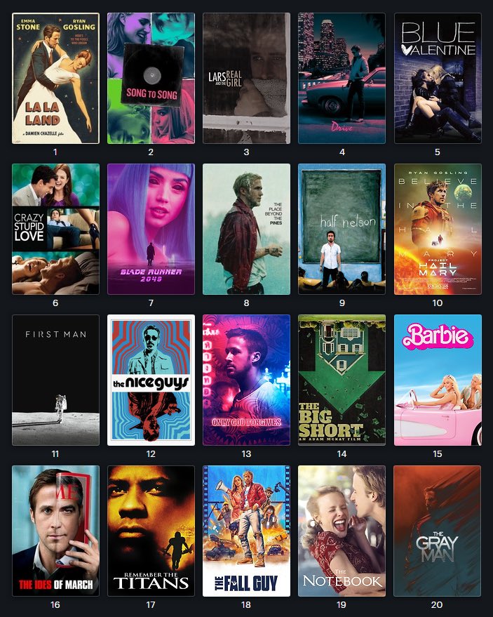 TylerCWhitmore tweet media